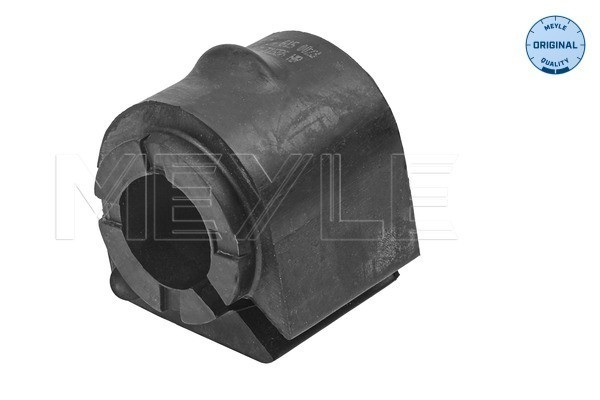 MEYLE Lagerung, Stabilisator