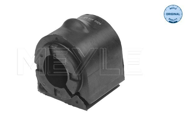 MEYLE Lagerung, Stabilisator