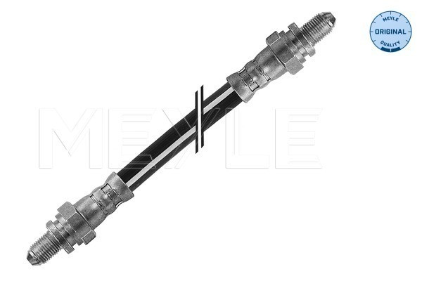 MEYLE Bremsschlauch