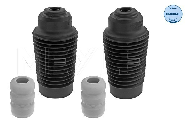 MEYLE Staubschutzsatz, Stoßdämpfer