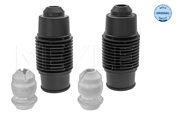 MEYLE Staubschutzsatz, Stoßdämpfer