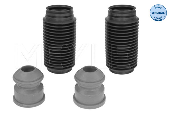 MEYLE Staubschutzsatz, Stoßdämpfer