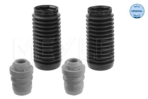 MEYLE Staubschutzsatz, Stoßdämpfer