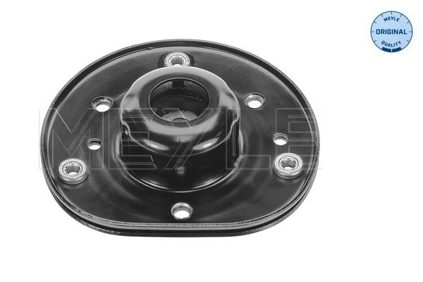 MEYLE Federbeinstützlager