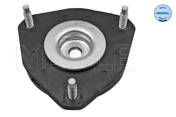 MEYLE Federbeinstützlager