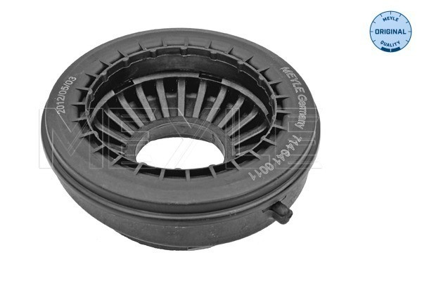 MEYLE Wälzlager, Federbeinstützlager