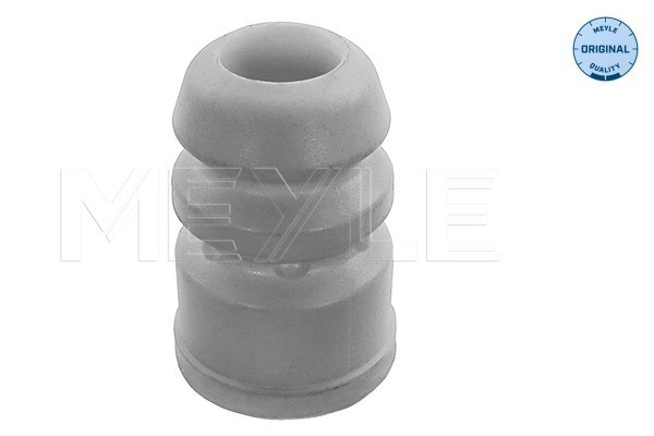 MEYLE Anschlagpuffer, Federung