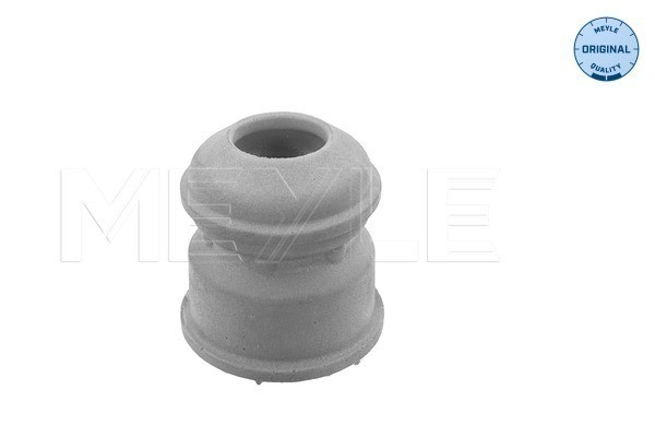 MEYLE Anschlagpuffer, Federung