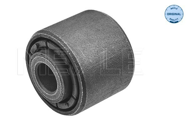 MEYLE Lagerbuchse, Querlenker