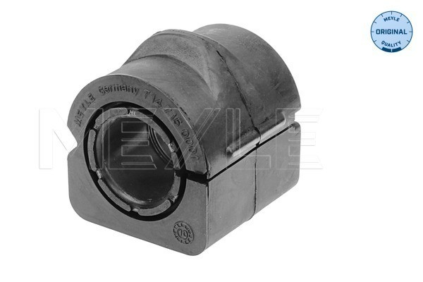 MEYLE Lagerung, Stabilisator