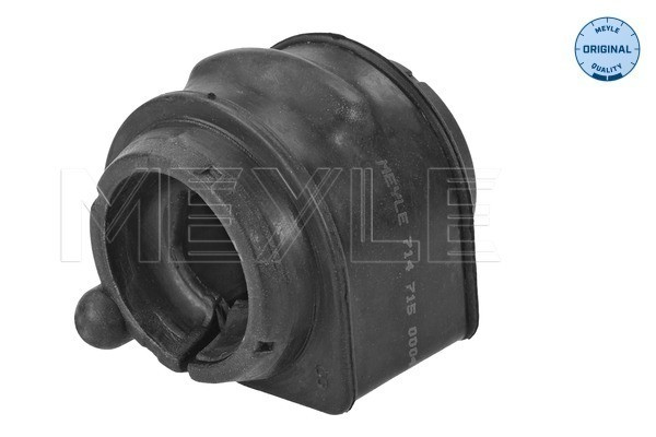 MEYLE Lagerung, Stabilisator