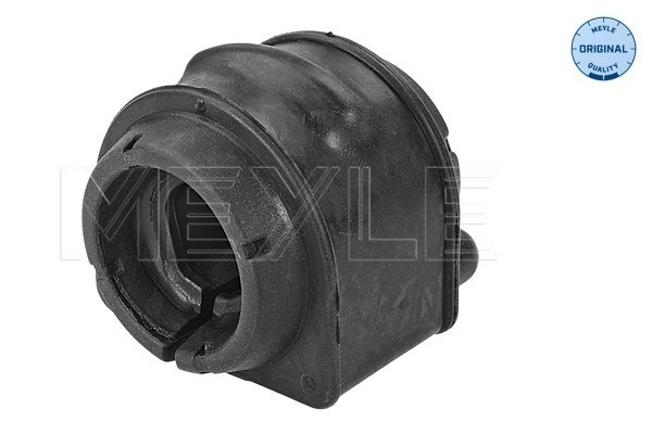 MEYLE Lagerung, Stabilisator