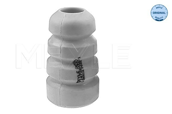 MEYLE Anschlagpuffer, Federung