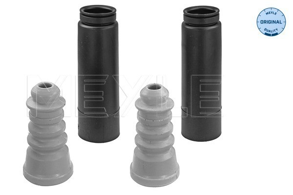 MEYLE Staubschutzsatz, Stoßdämpfer