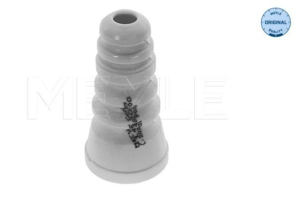 MEYLE Anschlagpuffer, Federung