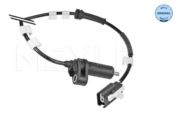 MEYLE Sensor, Raddrehzahl