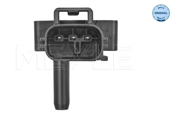 MEYLE Sensor, Abgasdruck