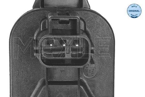 MEYLE Sensor, Abgasdruck