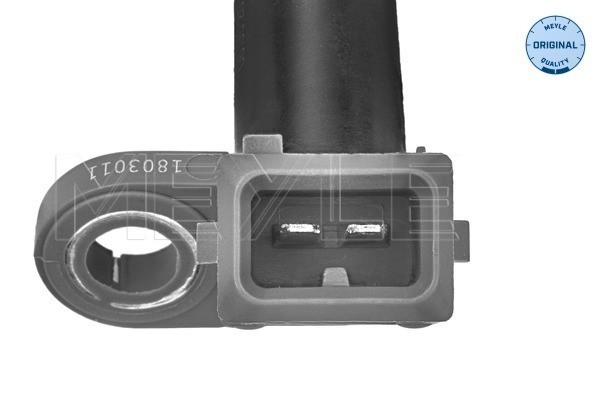 MEYLE Impulsgeber, Kurbelwelle