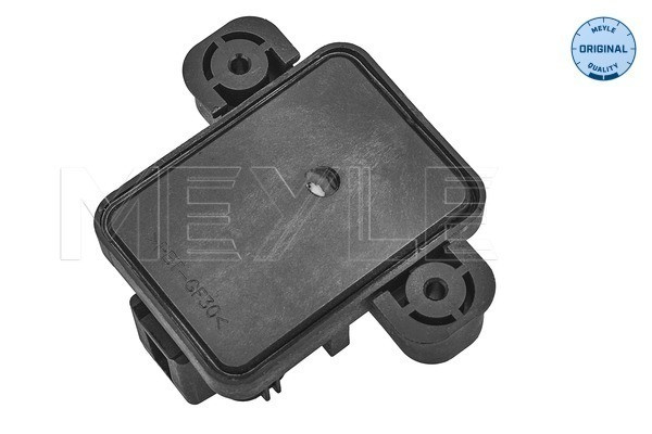 MEYLE Sensor, Saugrohrdruck