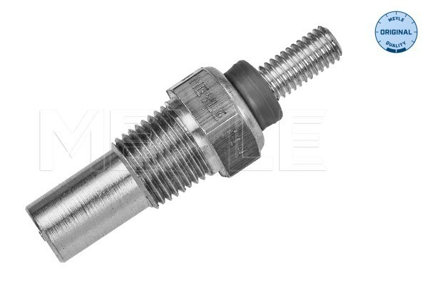 MEYLE Sensor, Kühlmitteltemperatur