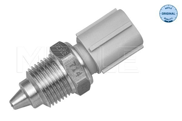 MEYLE Sensor, Kühlmitteltemperatur