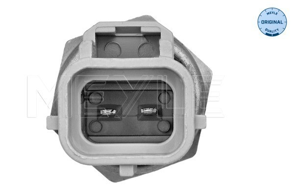 MEYLE Sensor, Kühlmitteltemperatur