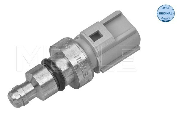 MEYLE Sensor, Kühlmitteltemperatur