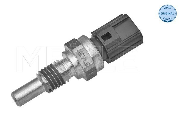 MEYLE Sensor, Kühlmitteltemperatur
