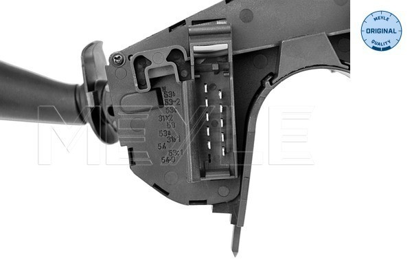 MEYLE Lenkstockschalter