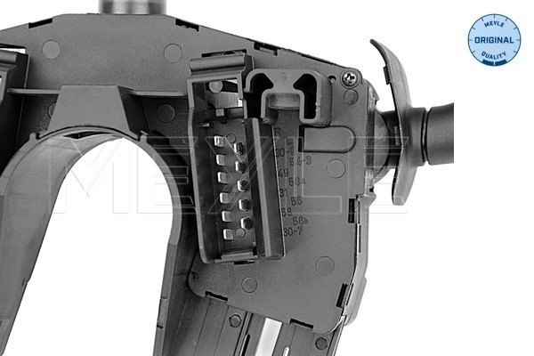 MEYLE Lenkstockschalter