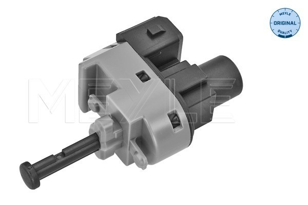 MEYLE Bremslichtschalter