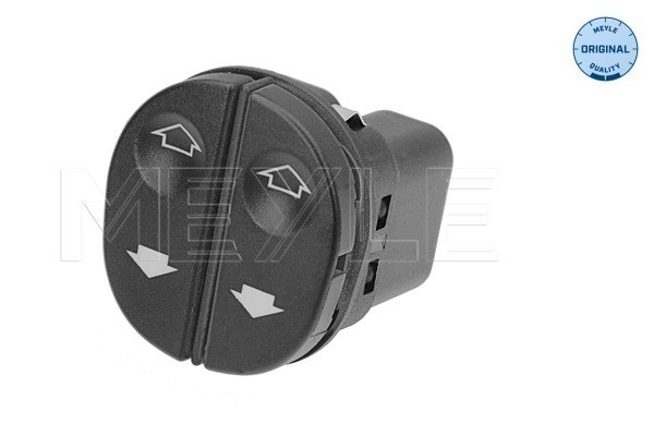 MEYLE Schalter, Fensterheber