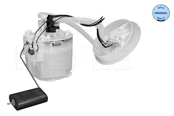 MEYLE Kraftstoff-Fördereinheit