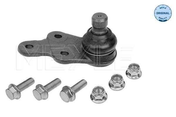 MEYLE Trag-/Führungsgelenk