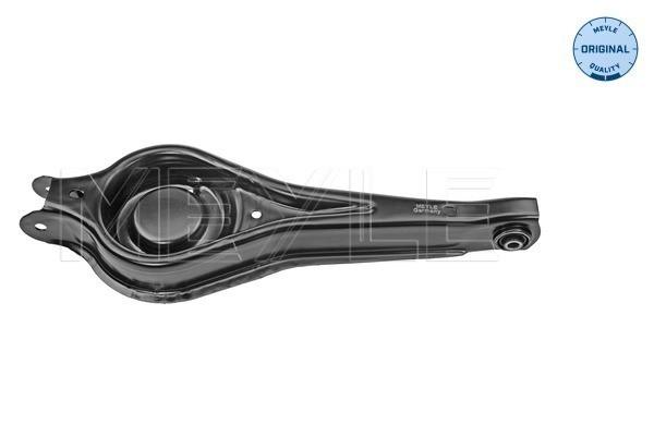 MEYLE Lenker, Radaufhängung