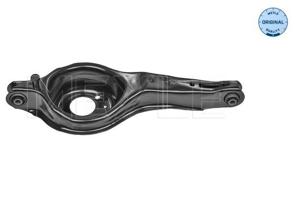 MEYLE Lenker, Radaufhängung