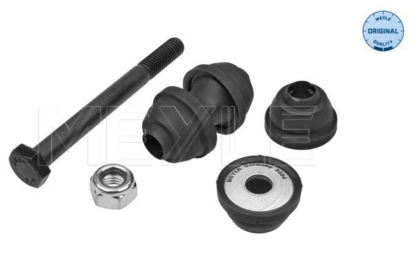 MEYLE Stange/Strebe, Stabilisator