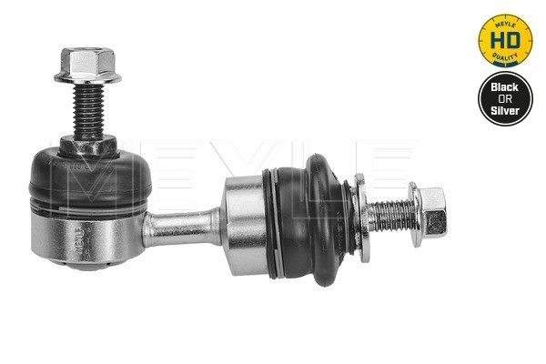MEYLE Stange/Strebe, Stabilisator