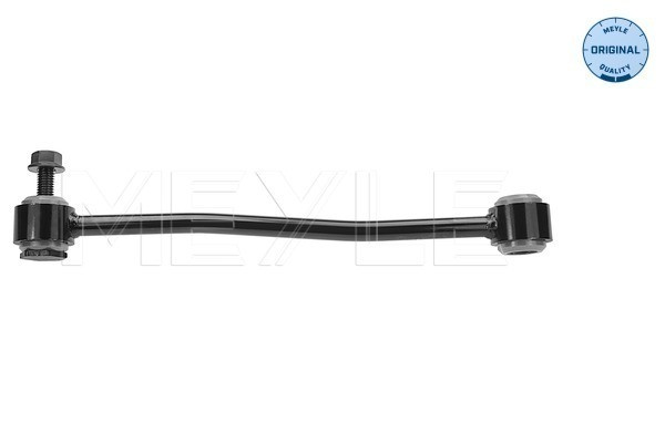 MEYLE Stange/Strebe, Stabilisator