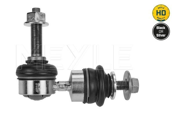 MEYLE Stange/Strebe, Stabilisator