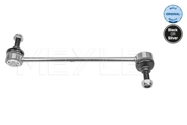 MEYLE Stange/Strebe, Stabilisator