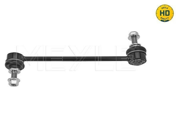 MEYLE Stange/Strebe, Stabilisator