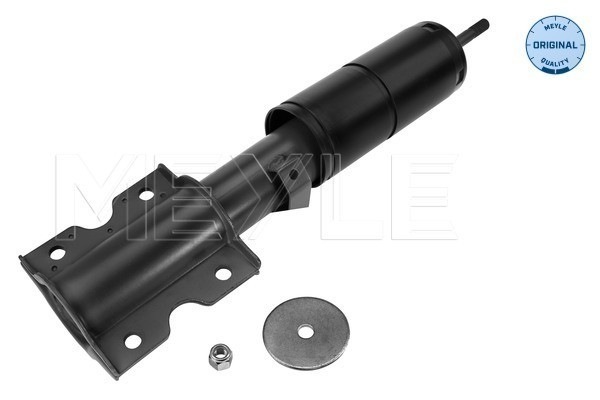 MEYLE Stoßdämpfer