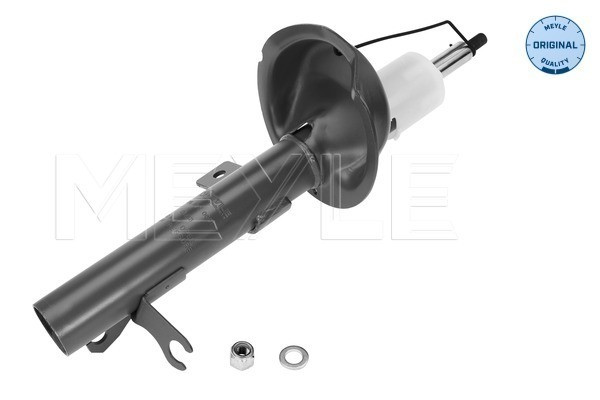 MEYLE Stoßdämpfer