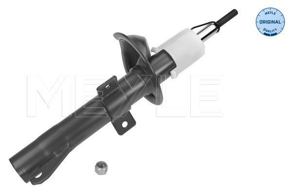 MEYLE Stoßdämpfer