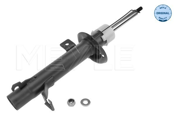 MEYLE Stoßdämpfer