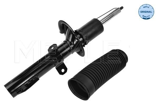 MEYLE Stoßdämpfer