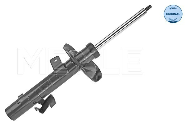 MEYLE Stoßdämpfer