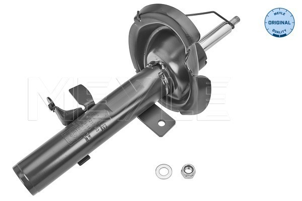 MEYLE Stoßdämpfer